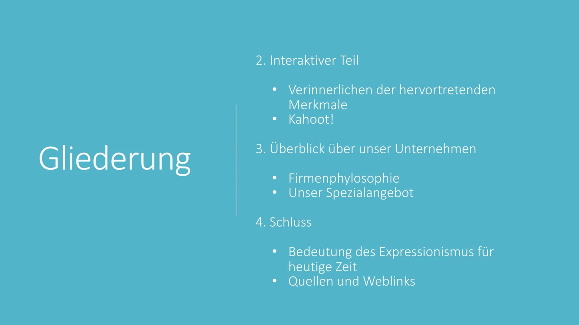 Eine Reise in die
Vergangenheit
Unser Ziel ist es, Ihnen die
Zeitepoche verständlich und
unterhaltsam näher zu bringen.
Entdecken Sie das Ze