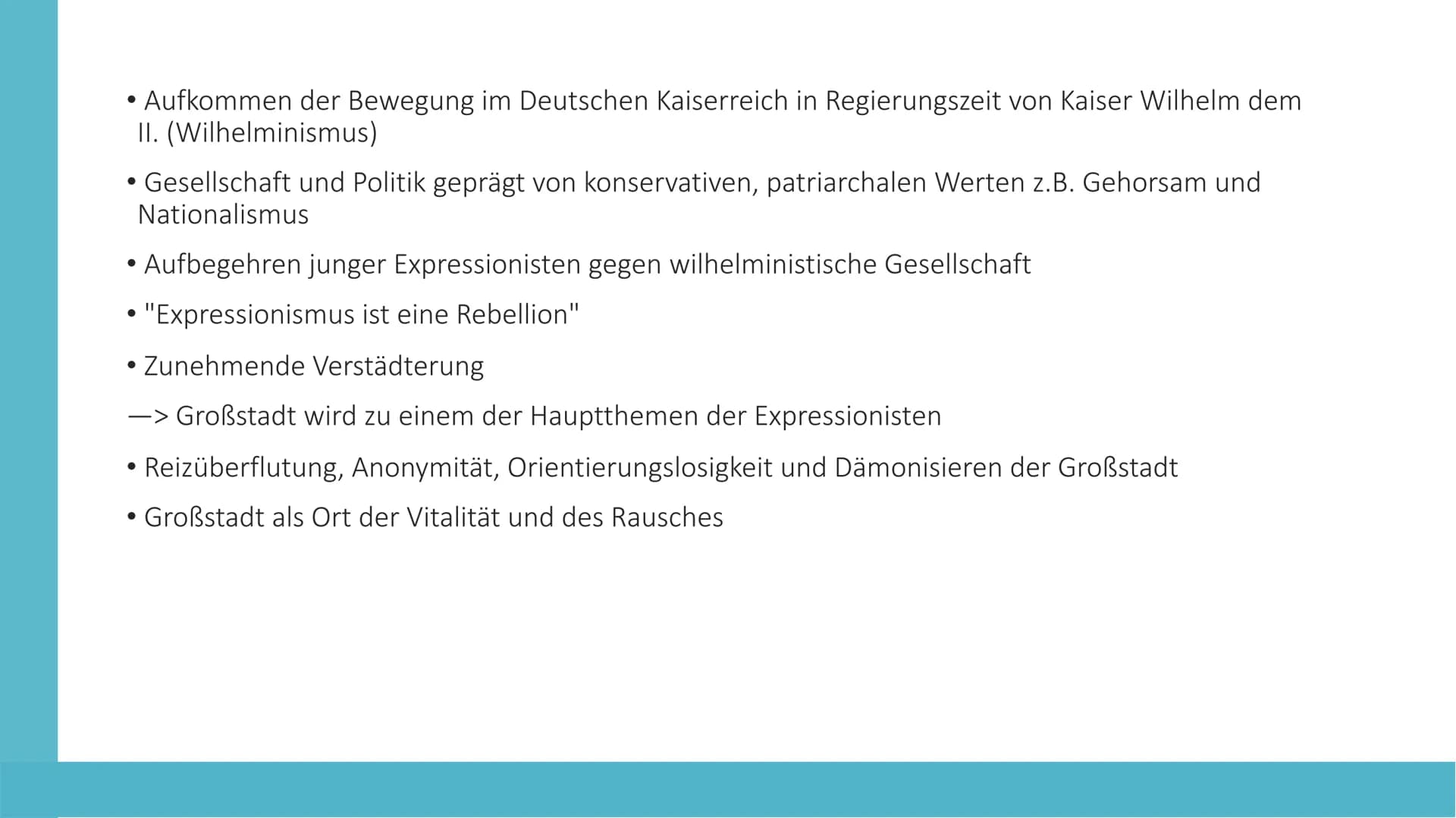 Eine Reise in die
Vergangenheit
Unser Ziel ist es, Ihnen die
Zeitepoche verständlich und
unterhaltsam näher zu bringen.
Entdecken Sie das Ze