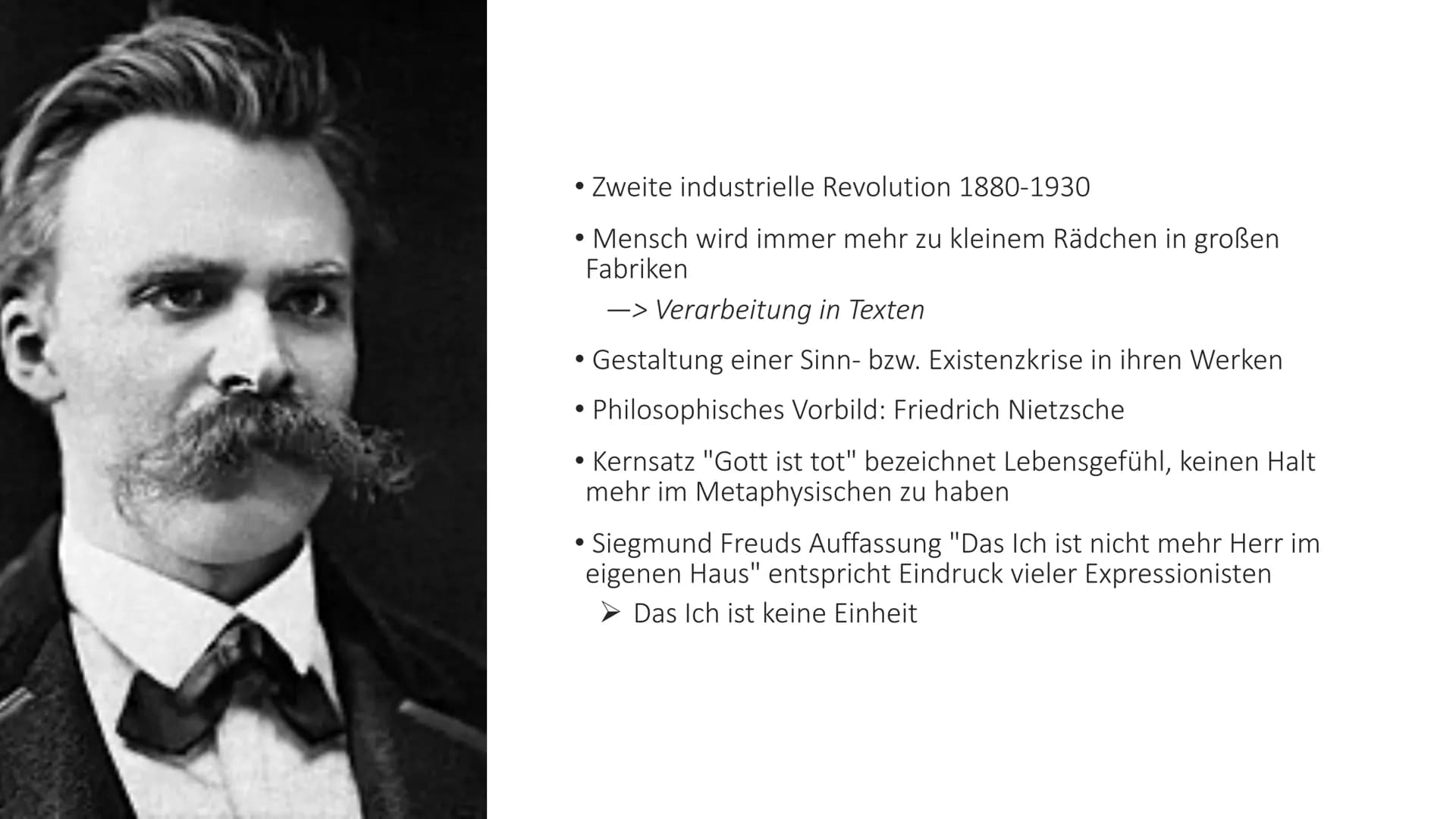 Eine Reise in die
Vergangenheit
Unser Ziel ist es, Ihnen die
Zeitepoche verständlich und
unterhaltsam näher zu bringen.
Entdecken Sie das Ze