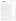ne:
PA EF GK 1 (Petj)
1.3
altliche Leistung:
r Schüler/ die Schülerin.
formullert eine aufgabenbezogene Einleitung: Titel, Autor, Textsorte,