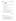 ne:
PA EF GK 1 (Petj)
1.3
altliche Leistung:
r Schüler/ die Schülerin.
formullert eine aufgabenbezogene Einleitung: Titel, Autor, Textsorte,