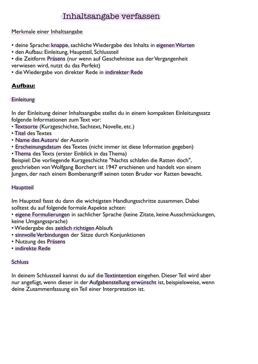 Das Sender - Empfänger - Modell
Sender
codiert
Modelle
Code: sprachliche und
außersprachliche Zeichen
Nachricht
• Stimmlage
• Worte
Sender
•