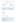 Fach:
Lehrkraft:
●
Depressionen
Depression (F.32.-) - Definition
deprimere (lat.)= niederdrücken
Depressionen gehören zu den Affektiven Stör
