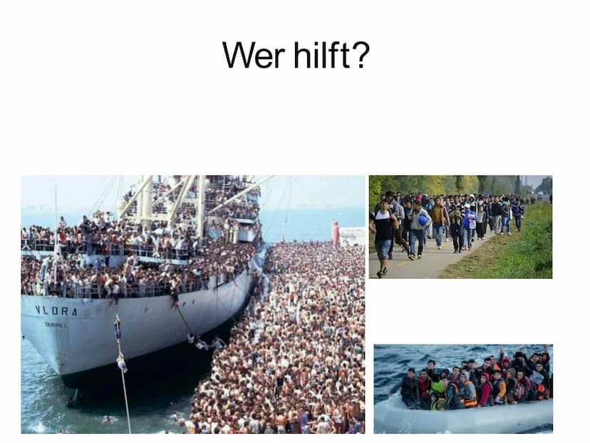 ●
●
●
●
●
●
●
●
●
Der Syrien krieg
Wie alles anfing
Wer hilft
Gliederung
Was passiert mit den Menschen
Wer beteiligt sich am krieg
Wie sieht