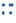 Formelsammlung
Quadrat
a
Rechteck
a
b
a
Dreieck
Pythagoras
A = a²
g=a
U = 4.8
g=c
Parallelogramm
b
b
a
A = a-b
U=2·2+2.6
3-h
2.
U= 2+b+c
A=g