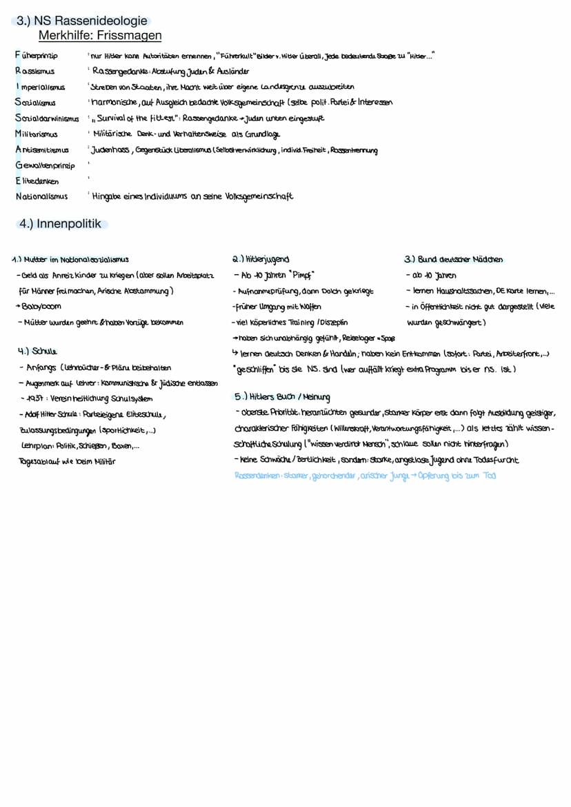 geschichte
1.)Weimarer Republik = Zeit nach dem 1.Wk (1918-1933)
-kein kaiser/könig → Republik Reichspräsident als Oberhaupt
-1919: neue Ver