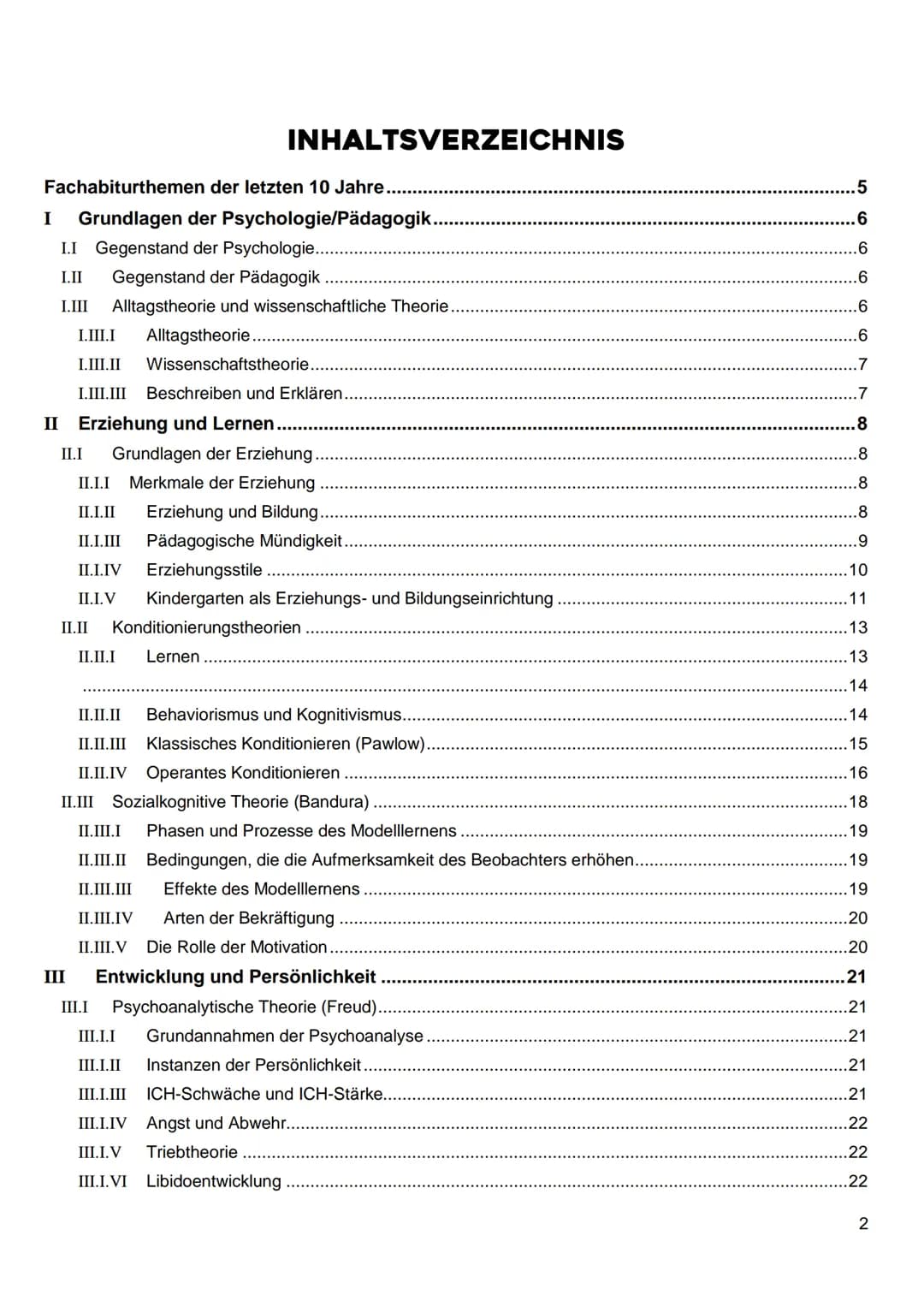 PAEDAGOGIK/PSYCHOLOGIE
FACHABITUR 2022/23
Figure 48 Right cerebral hemisphere (arachnoid mater removed).
Gober
Borg
Her
CHANNE
serw
pers
W
P