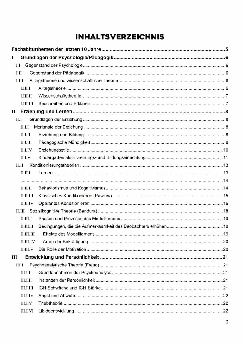 PAEDAGOGIK/PSYCHOLOGIE
FACHABITUR 2022/23
Figure 48 Right cerebral hemisphere (arachnoid mater removed).
Gober
Borg
Her
CHANNE
serw
pers
W
P