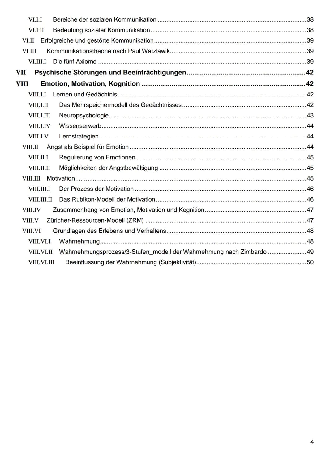 PAEDAGOGIK/PSYCHOLOGIE
FACHABITUR 2022/23
Figure 48 Right cerebral hemisphere (arachnoid mater removed).
Gober
Borg
Her
CHANNE
serw
pers
W
P