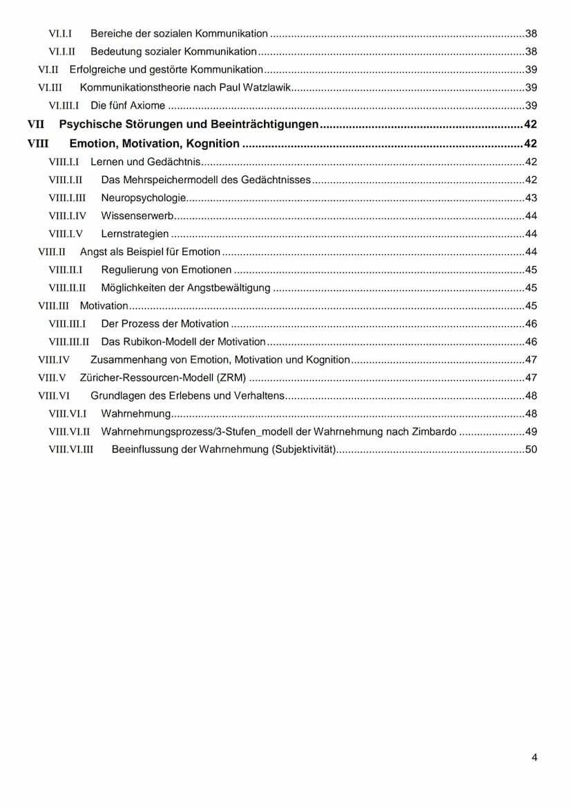 PAEDAGOGIK/PSYCHOLOGIE
FACHABITUR 2022/23
Figure 48 Right cerebral hemisphere (arachnoid mater removed).
Gober
Borg
Her
CHANNE
serw
pers
W
P