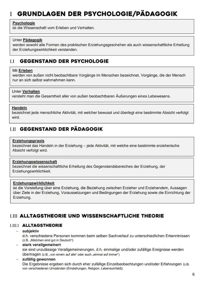 PAEDAGOGIK/PSYCHOLOGIE
FACHABITUR 2022/23
Figure 48 Right cerebral hemisphere (arachnoid mater removed).
Gober
Borg
Her
CHANNE
serw
pers
W
P
