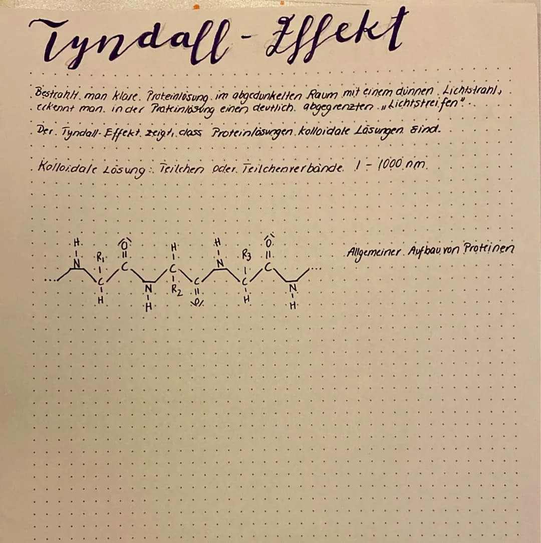 Aminosäuren
Una nosauren sind eine klasse, orgonischer Verbindungen mit mindestens einer Carboxyl - Gruppe (-COOM)
und mindestens einer Amin