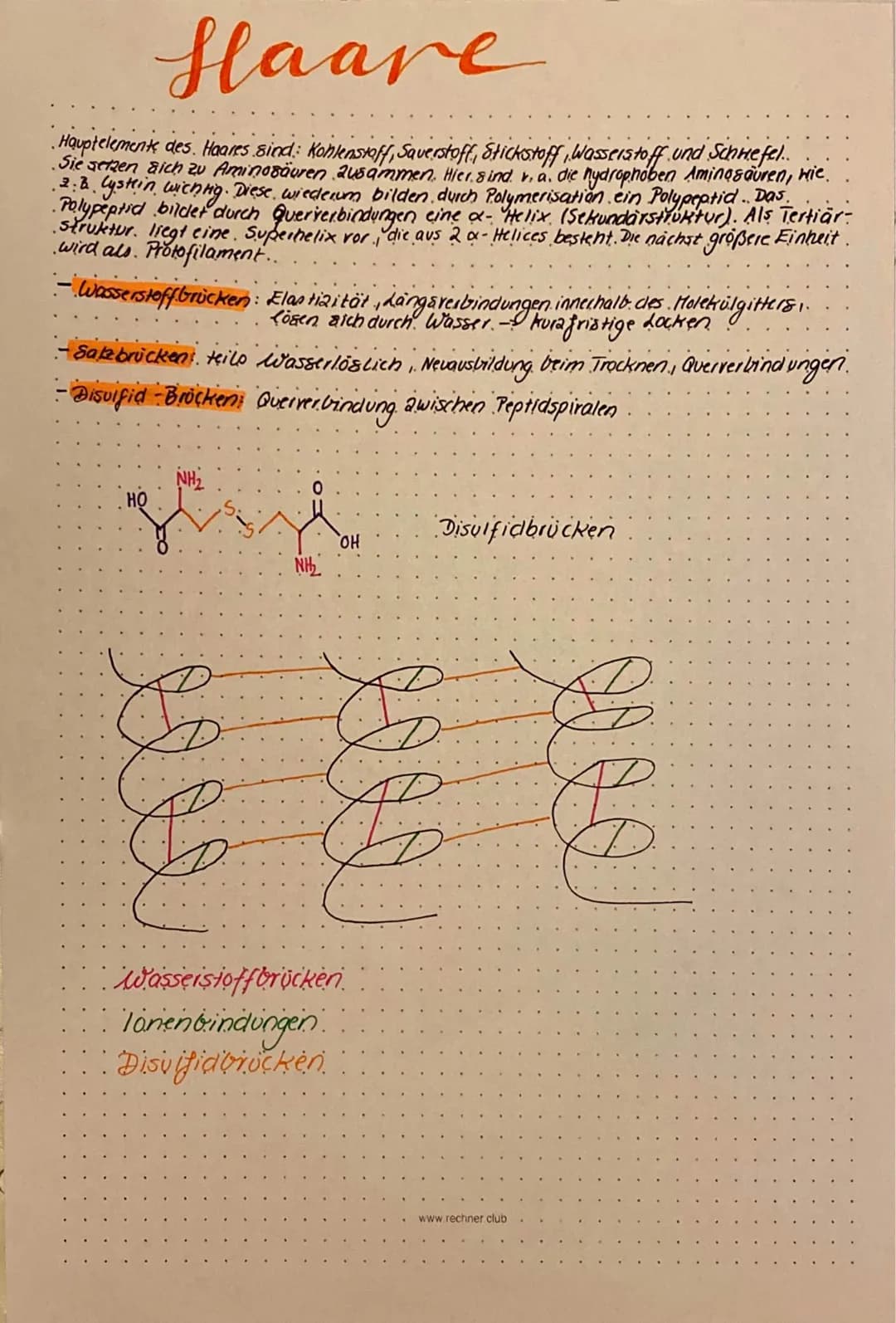 Aminosäuren
Una nosauren sind eine klasse, orgonischer Verbindungen mit mindestens einer Carboxyl - Gruppe (-COOM)
und mindestens einer Amin