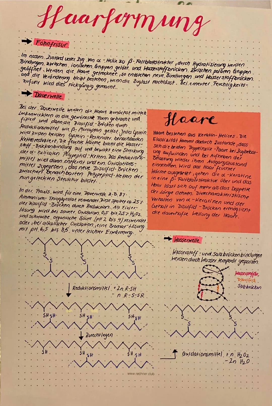 Aminosäuren
Una nosauren sind eine klasse, orgonischer Verbindungen mit mindestens einer Carboxyl - Gruppe (-COOM)
und mindestens einer Amin