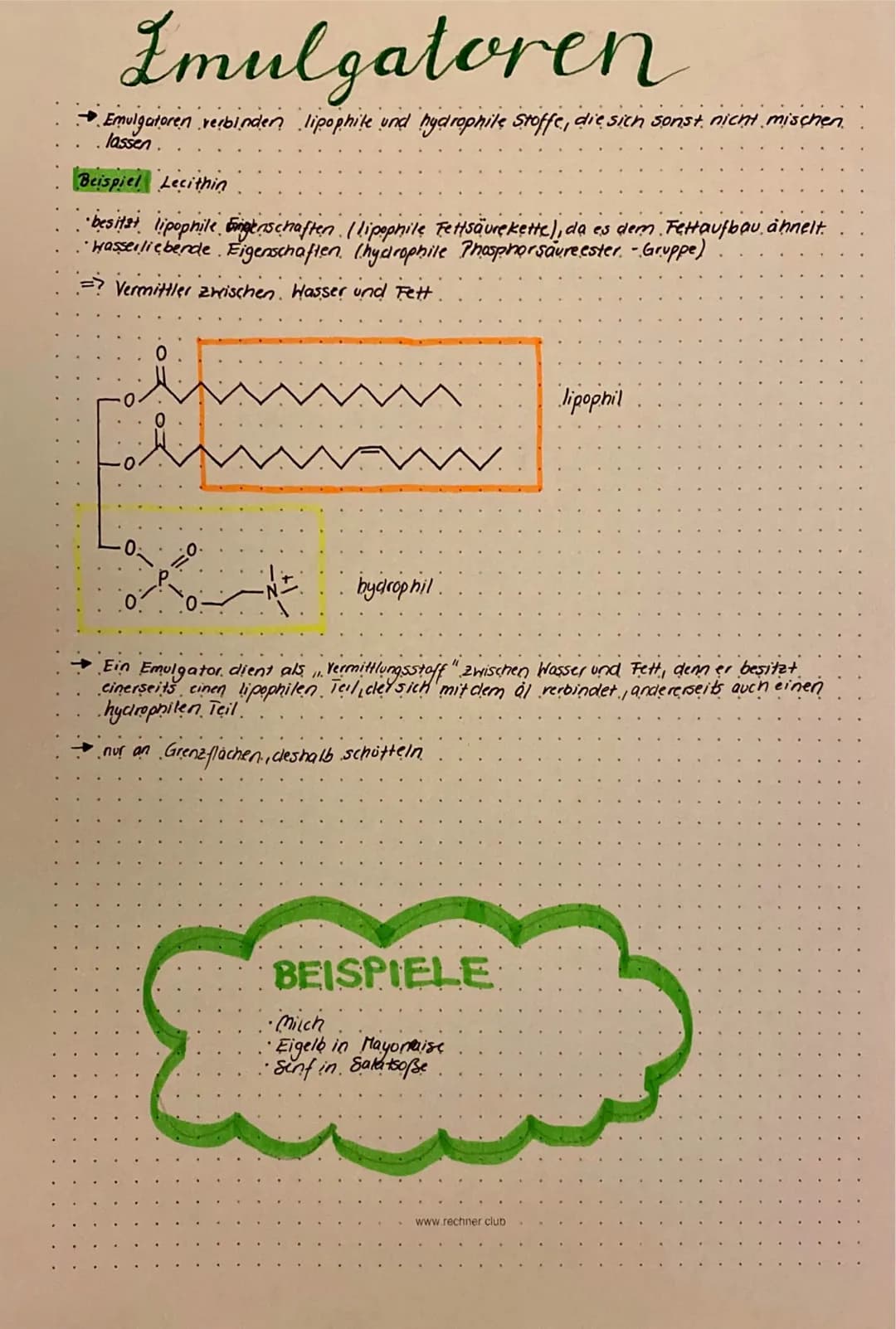 Aminosäuren
Una nosauren sind eine klasse, orgonischer Verbindungen mit mindestens einer Carboxyl - Gruppe (-COOM)
und mindestens einer Amin