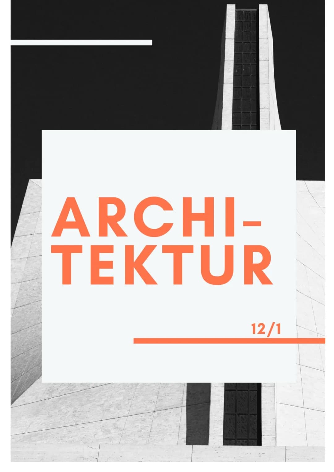 Architektur Kunst: Antike, Romanik Gotik