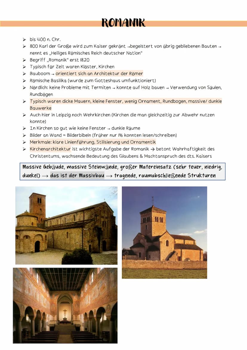 ARCHI-
TEKTUR
12/1 ●
Freie Kunst
●
innere
Weet
Z.B.
Bild
GRIECHISCHE ANTIKE
Auto
Angewandte Kunst
= Bauwerke mit künstlerischer
Zweck
I
1 2.
