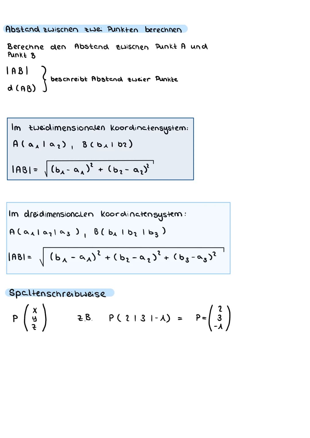 Funktionsscharen
Die Funktionsgleichung
facx)=x²- ax (a ER)
beschreibt nicht eine
einzelne Funktion sondern
ganze
kurven-
Schar, denn für je