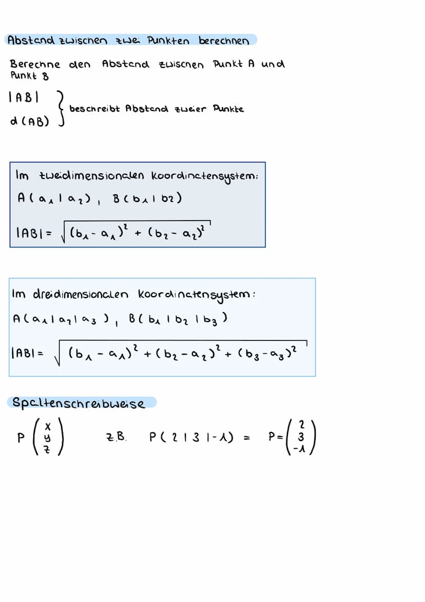 Funktionsscharen
Die Funktionsgleichung
facx)=x²- ax (a ER)
beschreibt nicht eine
einzelne Funktion sondern
ganze
kurven-
Schar, denn für je