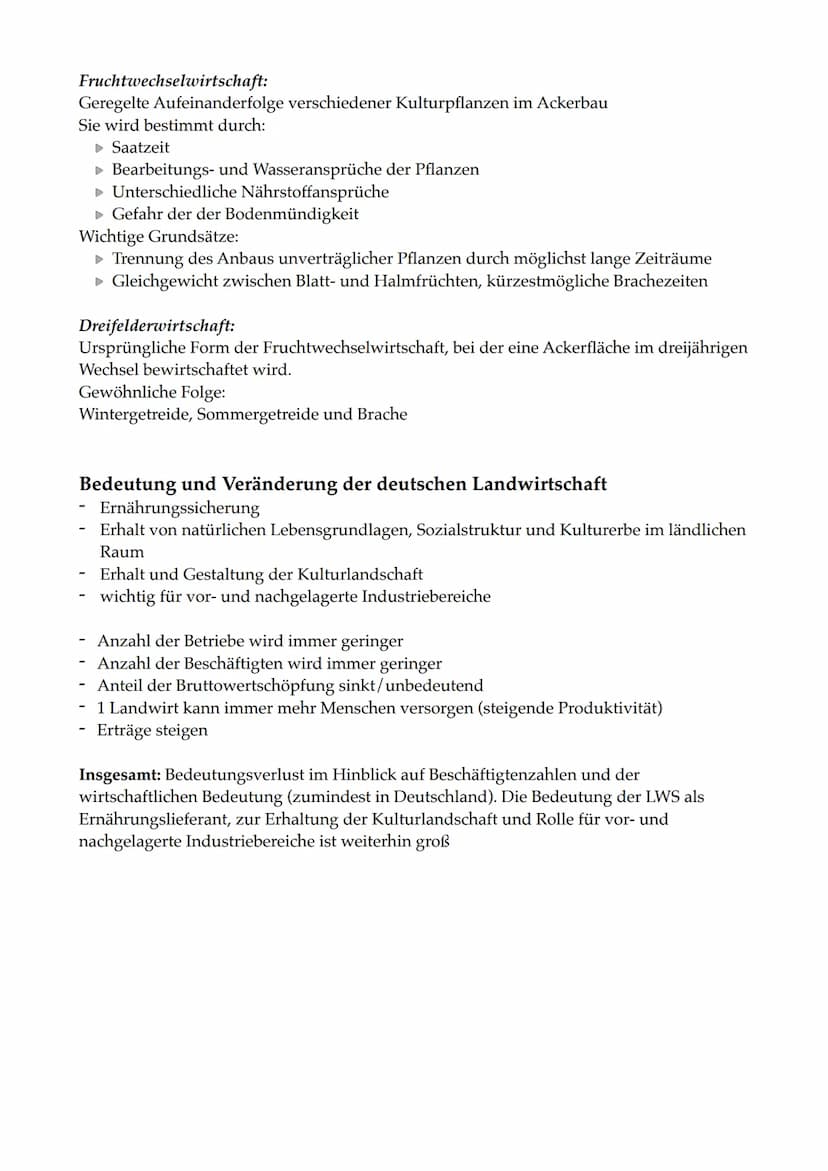 ERDKUNDE KURSARBEIT 11/2
Agrarsektor Bedeutung
Fourastié
Jean Fourastié entwickelte in den 1950er Jahren das Modell des Sektoren Wandels. Er