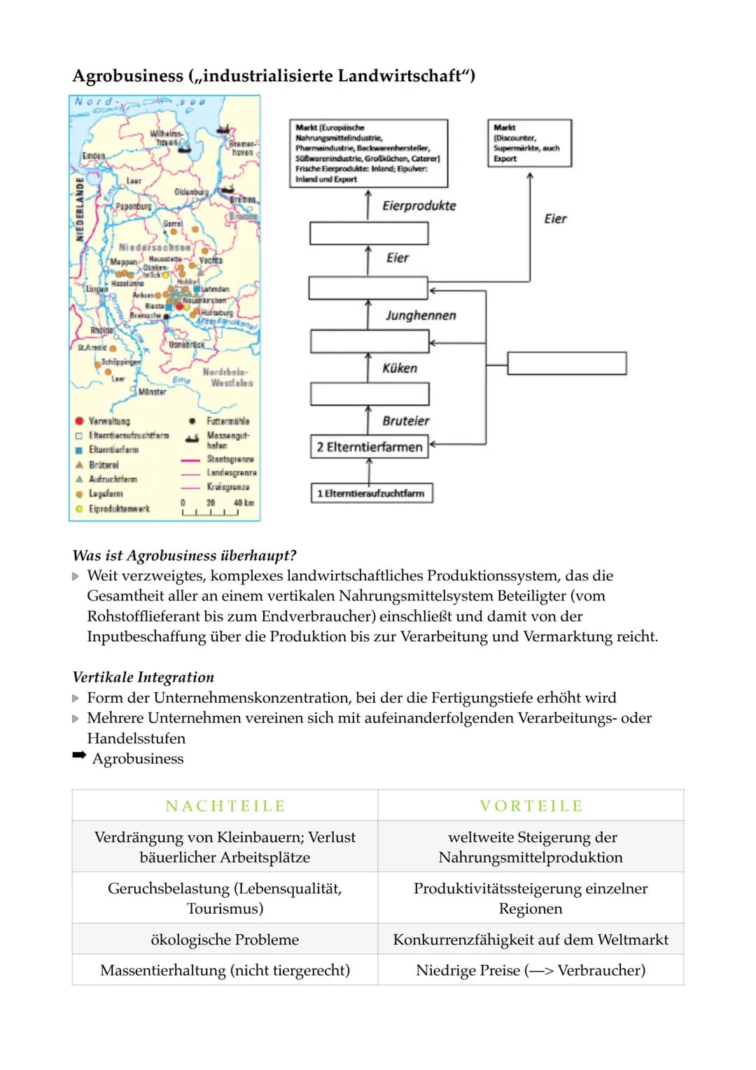 ERDKUNDE KURSARBEIT 11/2
Agrarsektor Bedeutung
Fourastié
Jean Fourastié entwickelte in den 1950er Jahren das Modell des Sektoren Wandels. Er