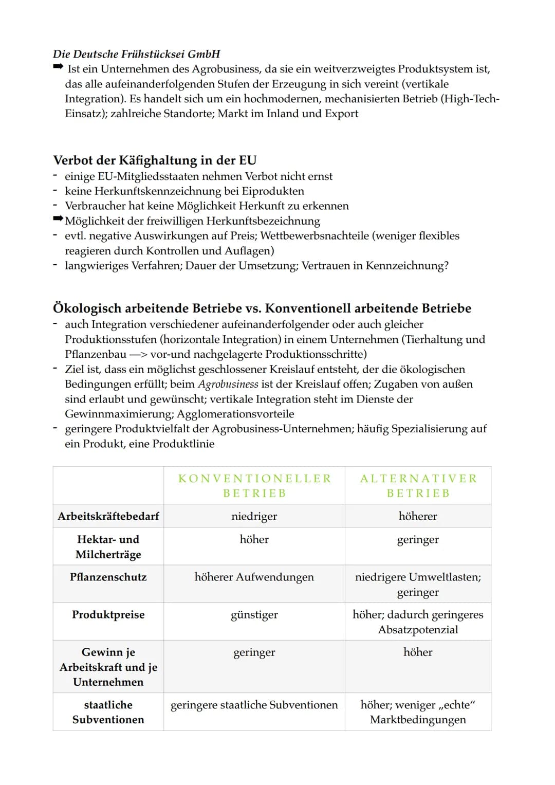 ERDKUNDE KURSARBEIT 11/2
Agrarsektor Bedeutung
Fourastié
Jean Fourastié entwickelte in den 1950er Jahren das Modell des Sektoren Wandels. Er