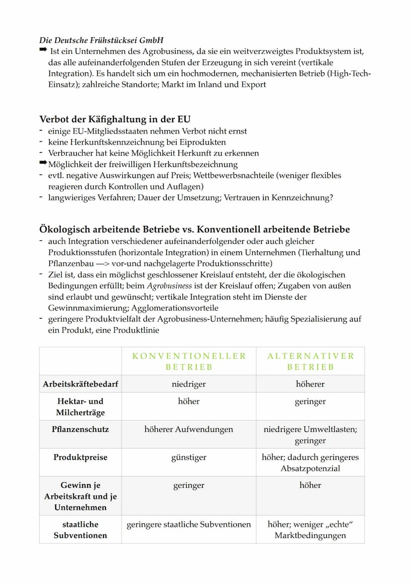 ERDKUNDE KURSARBEIT 11/2
Agrarsektor Bedeutung
Fourastié
Jean Fourastié entwickelte in den 1950er Jahren das Modell des Sektoren Wandels. Er