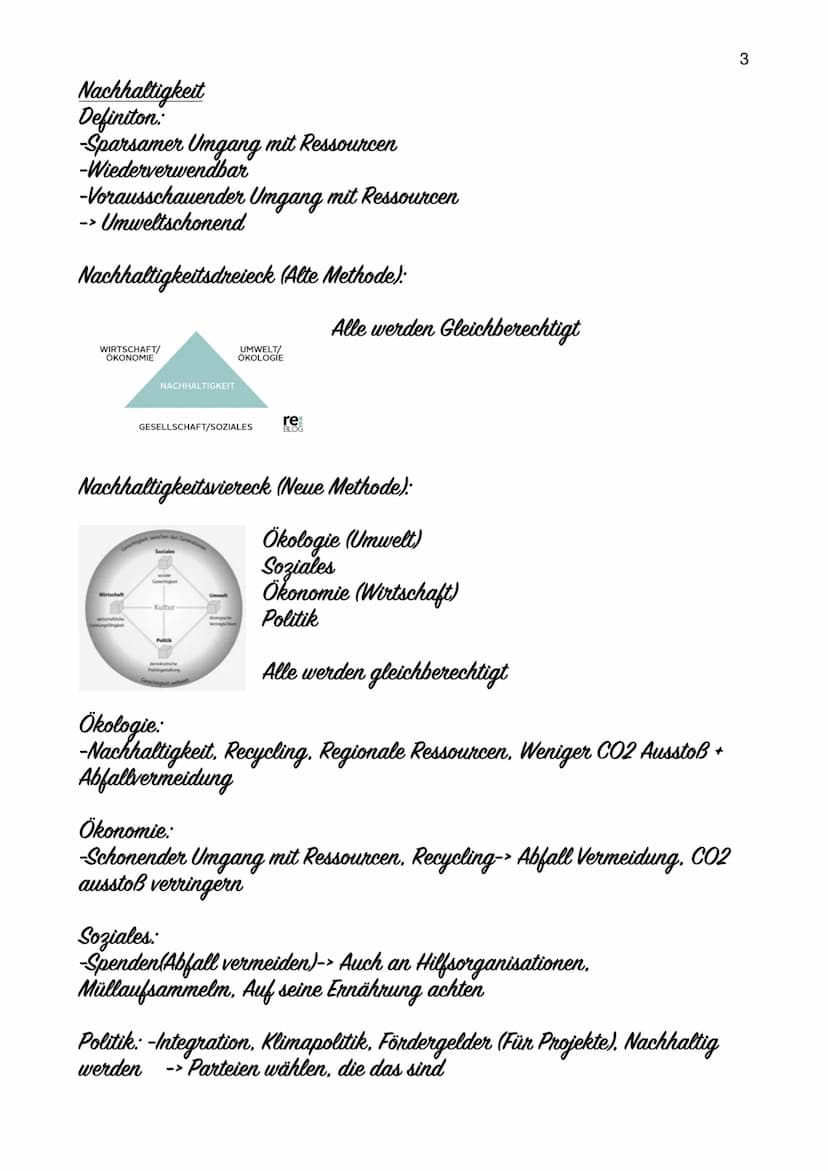 Erdkunde Lernzettel
Aufgabe O bzw. Zugehörig Aufgabe 1:
Geographische Einordnung:
Was muss darein?
-Lage + Breiten- und Längengrade
-Klimazo