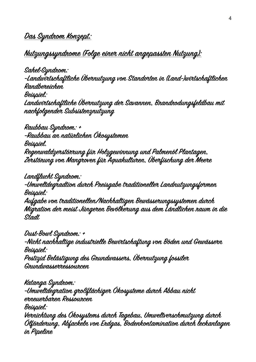 Erdkunde Lernzettel
Aufgabe O bzw. Zugehörig Aufgabe 1:
Geographische Einordnung:
Was muss darein?
-Lage + Breiten- und Längengrade
-Klimazo