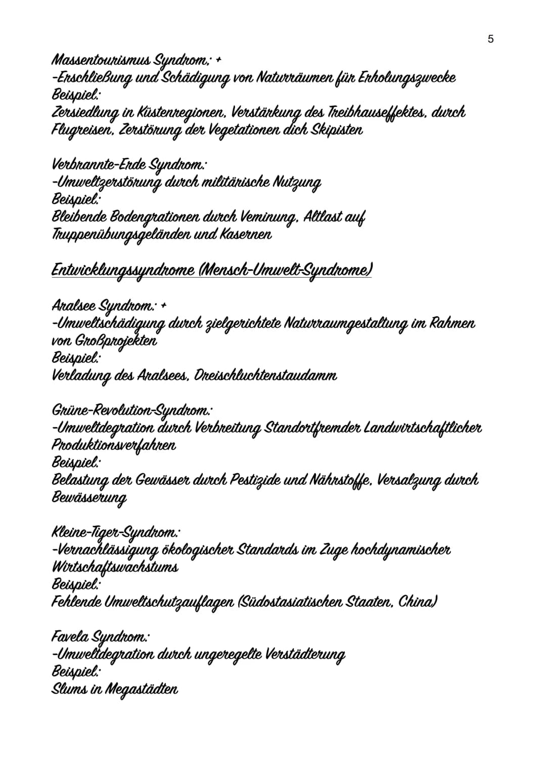 Erdkunde Lernzettel
Aufgabe O bzw. Zugehörig Aufgabe 1:
Geographische Einordnung:
Was muss darein?
-Lage + Breiten- und Längengrade
-Klimazo