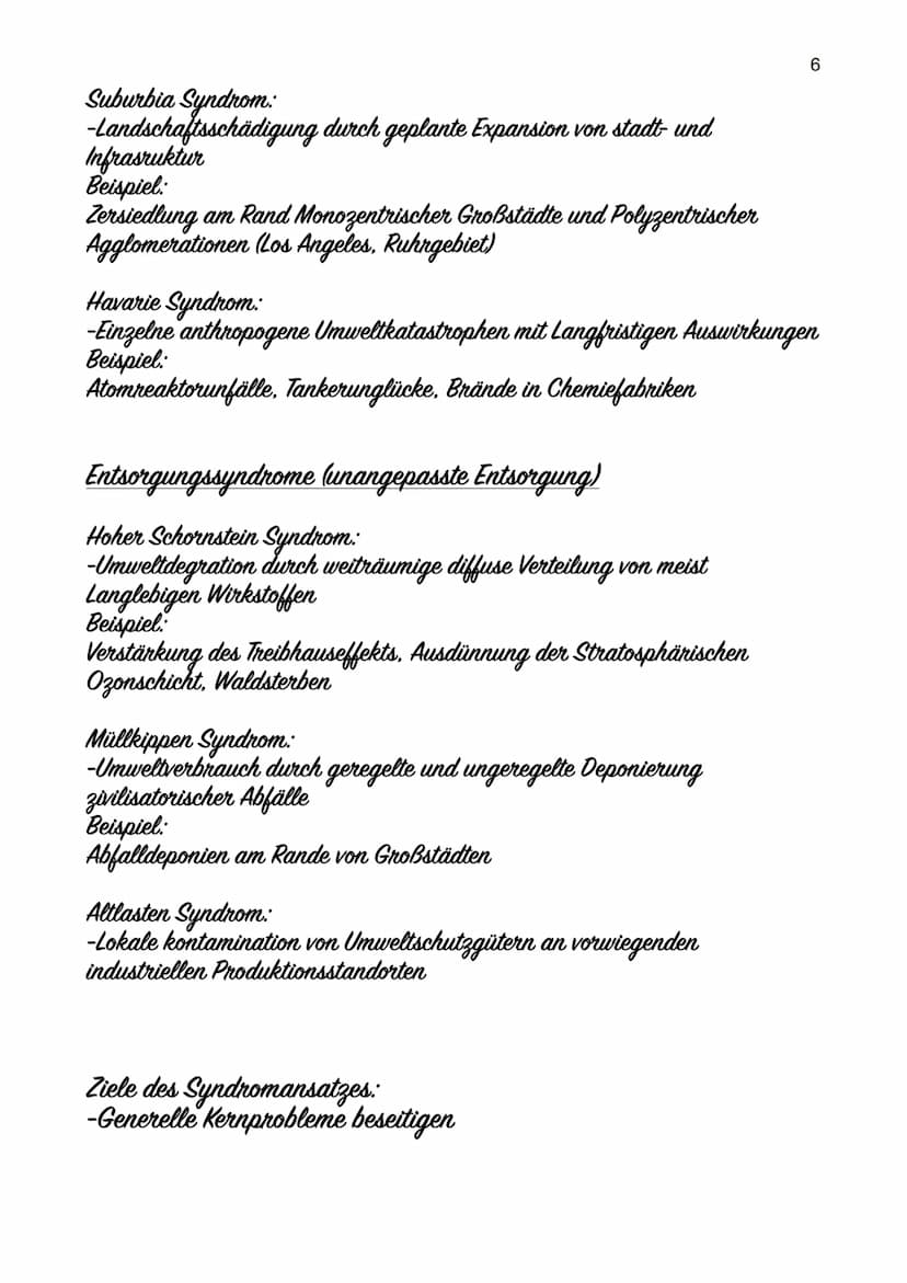 Erdkunde Lernzettel
Aufgabe O bzw. Zugehörig Aufgabe 1:
Geographische Einordnung:
Was muss darein?
-Lage + Breiten- und Längengrade
-Klimazo