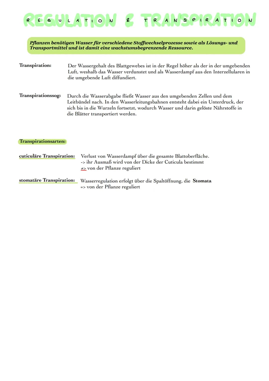 ROPLAST
●
CHLORO
Granum
Äußere Membran
Innere Membran
Fetttröpfchen
Thylakoid
Stärkekorn
Ribosom
DNA
Stroma
Aufbau Chloroplasten:
Hülle aus 