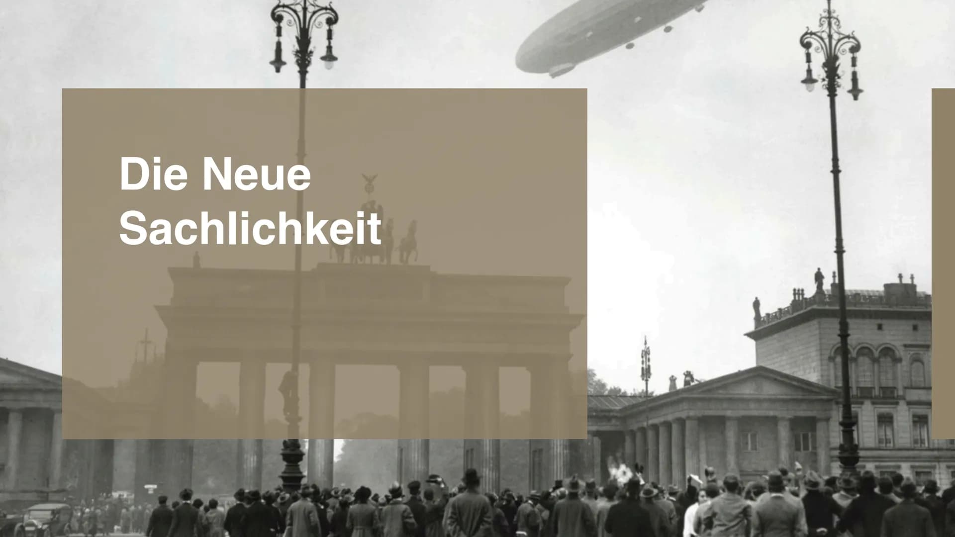 Die Neue
Sachlichkeit 04
05
06
03
01
02
INHALTSVERZEICHNIS
KONTEXT
?
DEFINITION
THEMEN
LITERATUR
AUTOREN UND
IHRE WERKE
31
BEISPIEL Beispiel