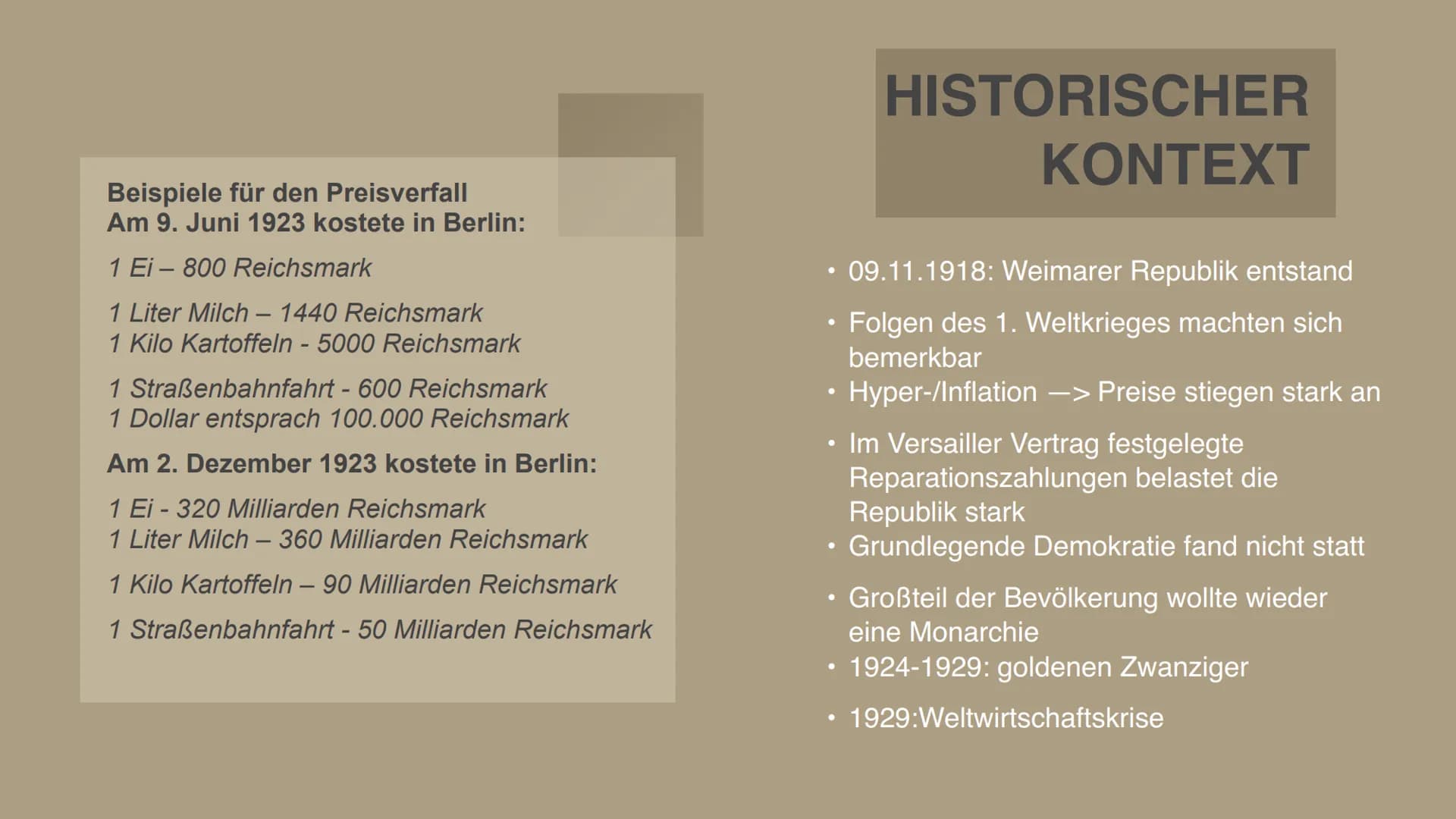 Die Neue
Sachlichkeit 04
05
06
03
01
02
INHALTSVERZEICHNIS
KONTEXT
?
DEFINITION
THEMEN
LITERATUR
AUTOREN UND
IHRE WERKE
31
BEISPIEL Beispiel