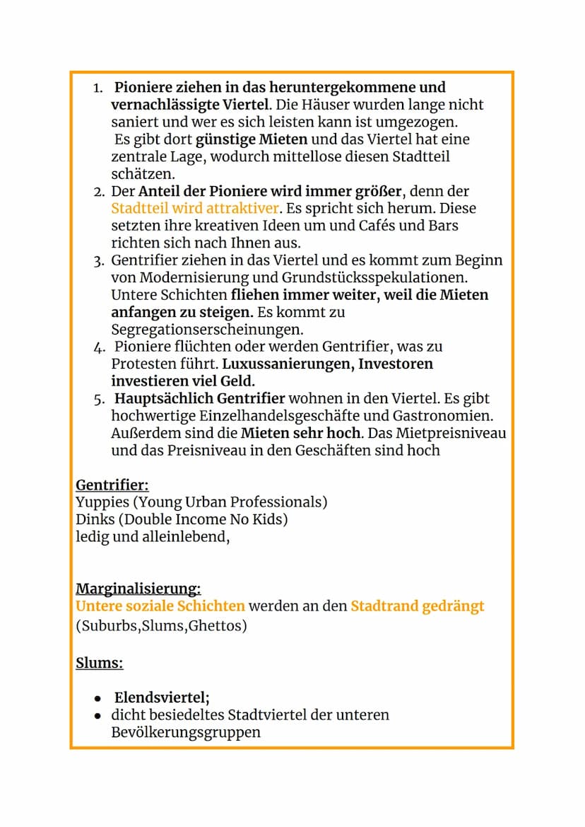 Stadttypen:
Stadt: Stadtrecht ab. 2.000 Einwohner
Landstadt: 2.000-5.000 Einwohner
Kleinstadt: 5.000-20.000 Einwohner
Mittelstadt: 20.000-10