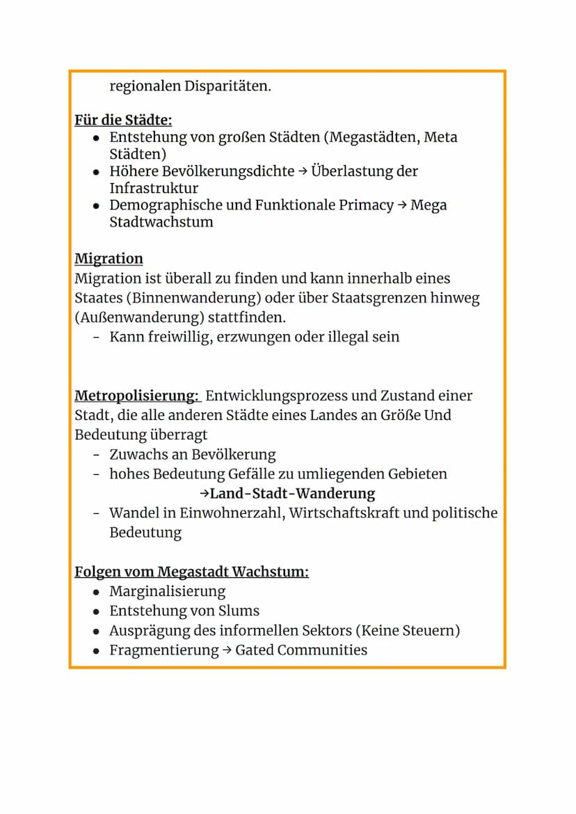 Stadttypen:
Stadt: Stadtrecht ab. 2.000 Einwohner
Landstadt: 2.000-5.000 Einwohner
Kleinstadt: 5.000-20.000 Einwohner
Mittelstadt: 20.000-10