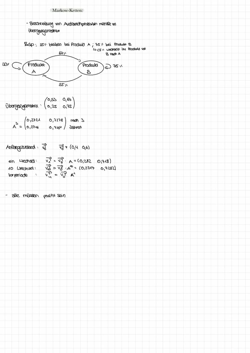 Ableiten:
Bsp.
f(x) = ²3 x ²³² + x² + x
2
f'(x)= x² + 2x + 1
f"(x) = 2x+2
f"(x) = 2
GTR:
alpha + window
→3 nDeriu
((Y₂₁)|x=x
Lalpha+ trace
N