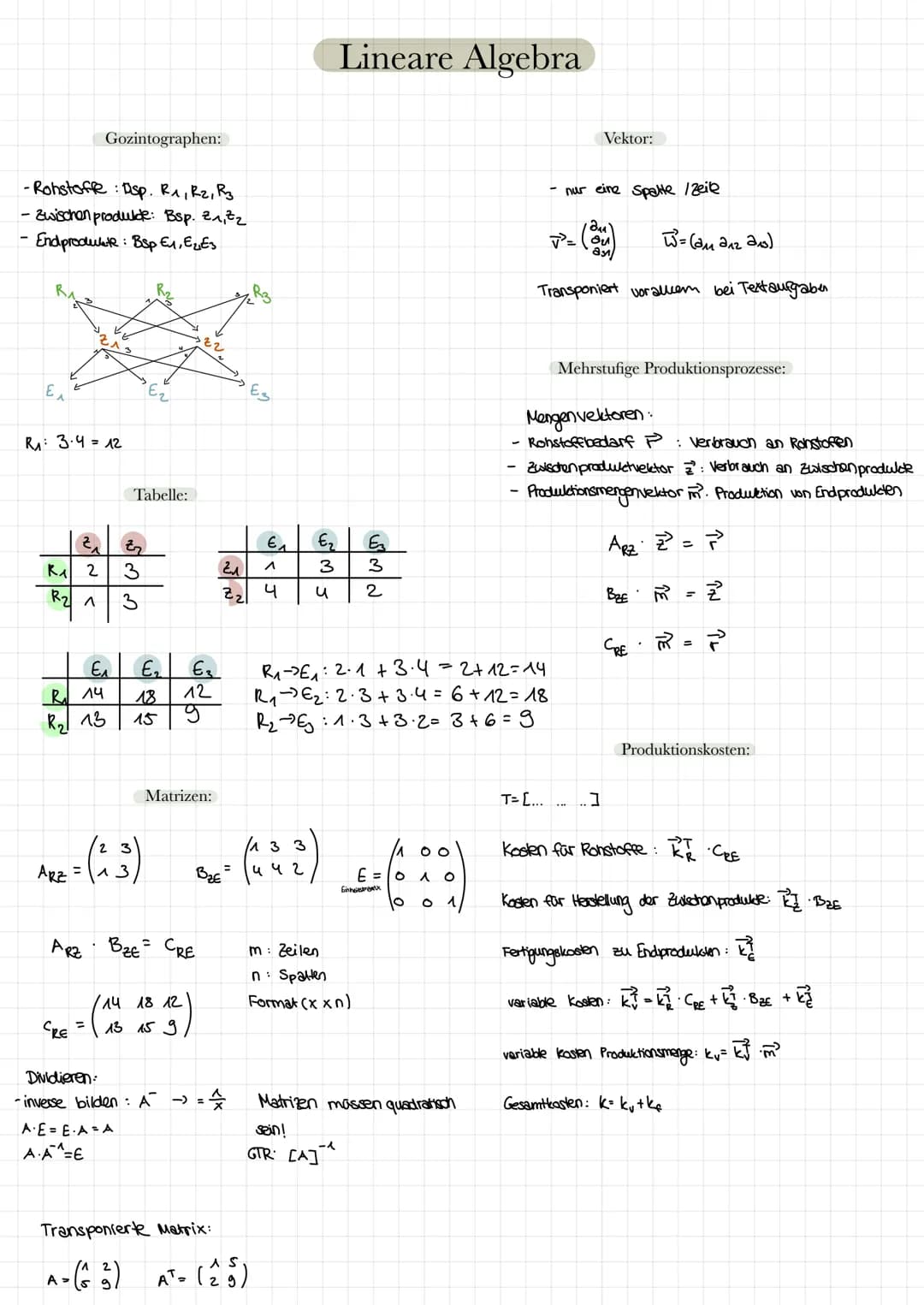 Ableiten:
Bsp.
f(x) = ²3 x ²³² + x² + x
2
f'(x)= x² + 2x + 1
f"(x) = 2x+2
f"(x) = 2
GTR:
alpha + window
→3 nDeriu
((Y₂₁)|x=x
Lalpha+ trace
N