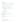 Einleitung
Nenne die Basisinformationen zum Text (Titel, Autor, Textsorte & Entstehungszeit) und fasse die
Kernaussage bzw. die Gesamthandlu