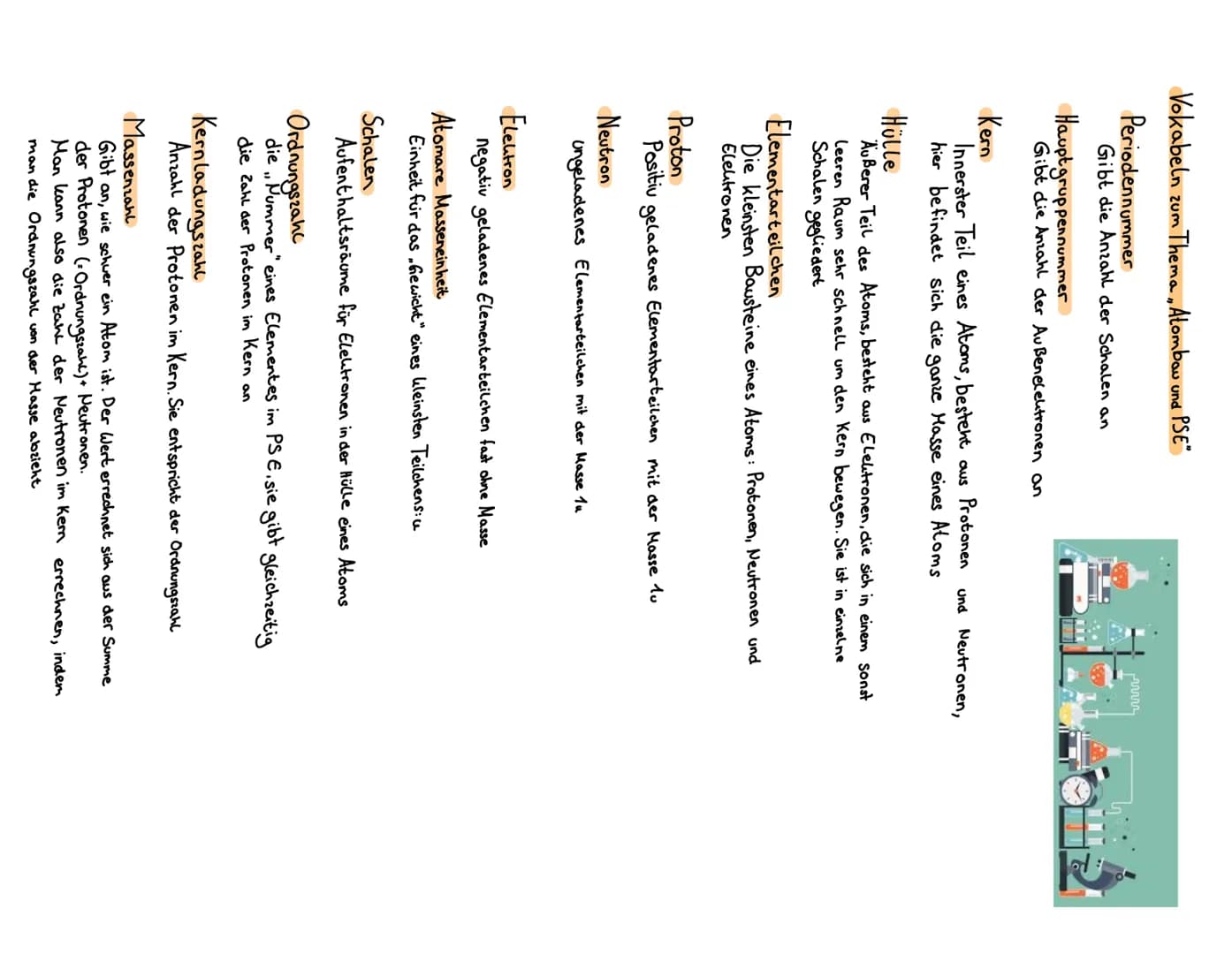 Autombau
Chemie
Definition
Zahl der Neutronen = Atommasse in u 39,1
minus
^}
22,989
Bohrsches Atommodel
Atommasse in u
Zahl der Elektronen
O