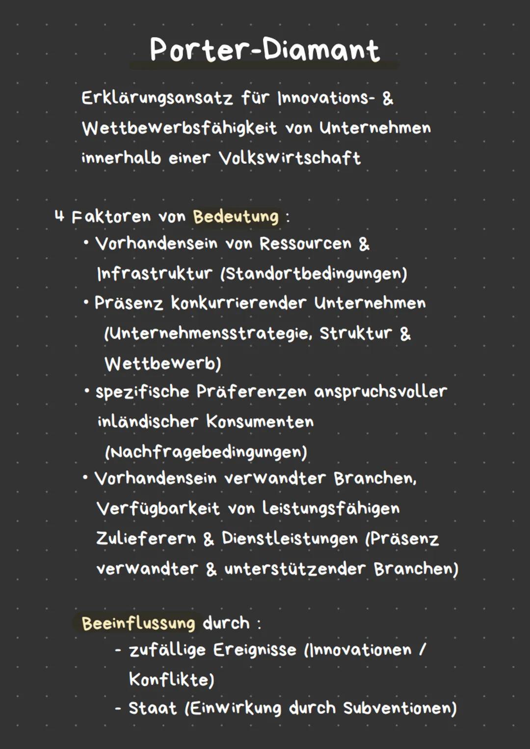 Strukturwandel
-> langfristige & häufig anwendbare
Veränderung der Struktur eines Raumes im
Bereich
sozioökonomischen
Sektorale Strukturwand