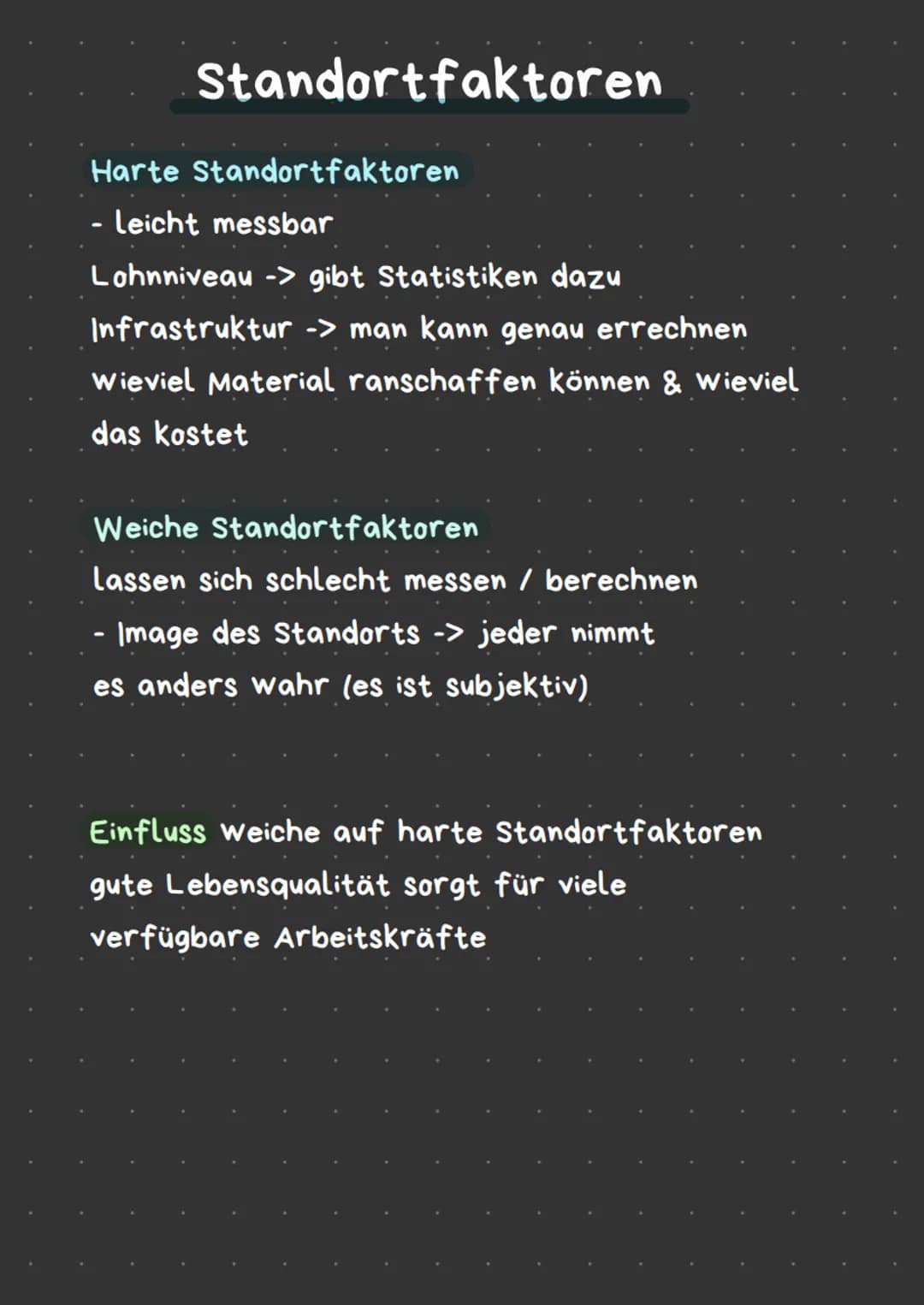 Strukturwandel
-> langfristige & häufig anwendbare
Veränderung der Struktur eines Raumes im
Bereich
sozioökonomischen
Sektorale Strukturwand