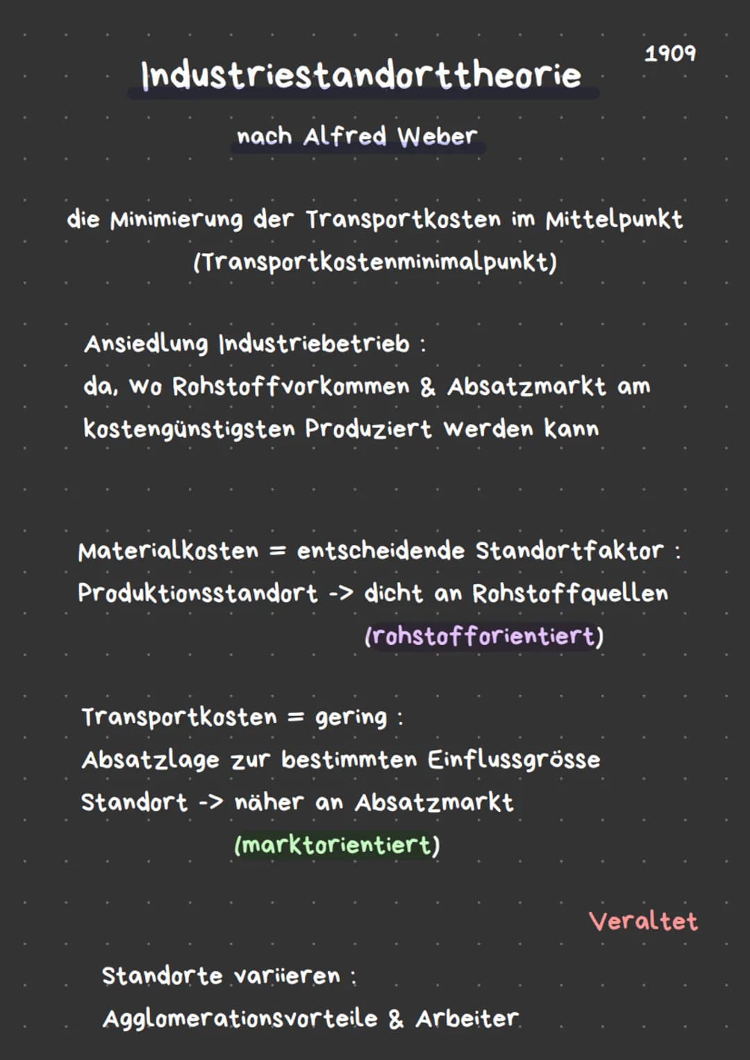 Strukturwandel
-> langfristige & häufig anwendbare
Veränderung der Struktur eines Raumes im
Bereich
sozioökonomischen
Sektorale Strukturwand