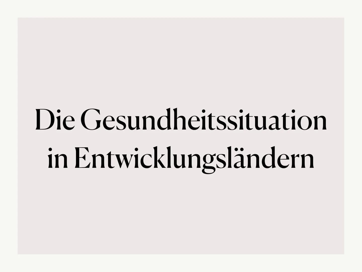 Entwicklungsländer-
Schwellenländer-
Industrieländer • Ab wann gilt ein Land als Entwicklungsland?
Ab wann gilt ein Land als Schwellenland?
