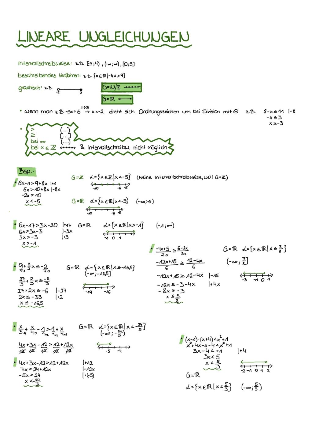 # POTENZEN
Basis
24Exponent
Ergebnis Wert der Potenz
(Exponent=Hochzahl)
Potenz
$a^n = a \cdot a \cdot a \cdot ... \cdot a$
n. Faktoren
Rech
