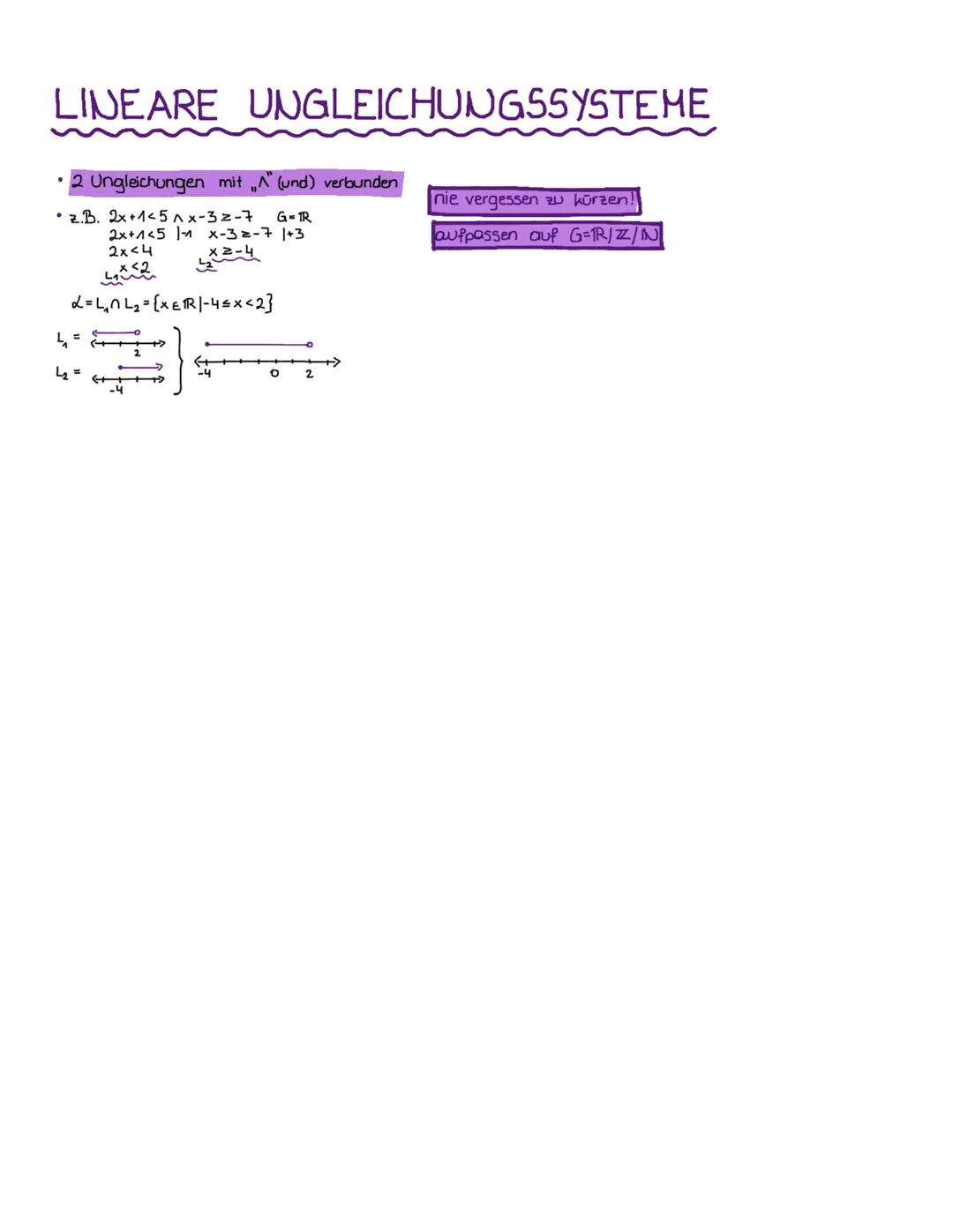 # POTENZEN
Basis
24Exponent
Ergebnis Wert der Potenz
(Exponent=Hochzahl)
Potenz
$a^n = a \cdot a \cdot a \cdot ... \cdot a$
n. Faktoren
Rech