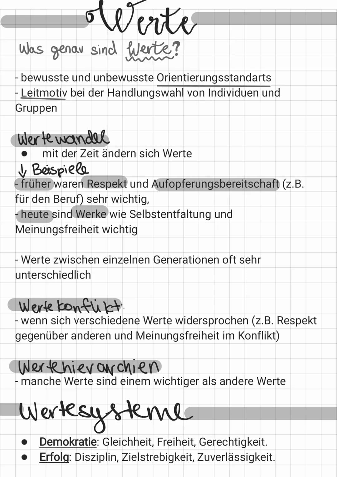 Handlung
Was heißt HANDLUNG?
- von Personen wissentlich und willentlich hervorgerufene
Eroignisse
- nicht alle Ereignisse sind Handlungen (z