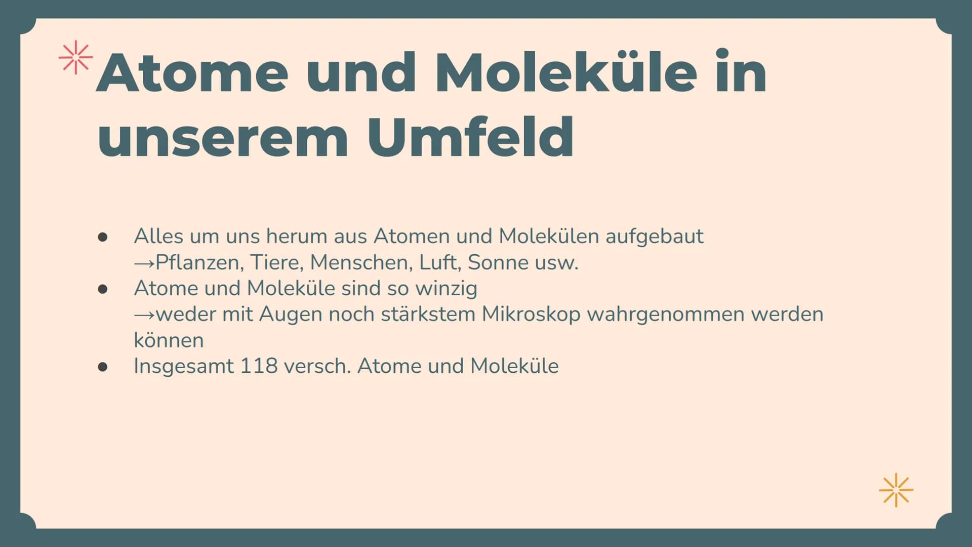 Hb
0
ATOMENERGIE
Von Annemarie Hebert, Charlyn Seubert
und Nadja Daszek
*
O
+
Å
+
0
+ *
Gliederung
1. Einleitung
2. Aufbau und Funktion der 
