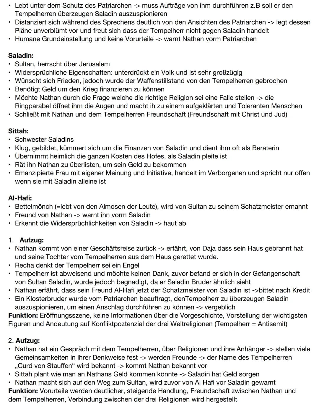 Arno Geiger:
• 2019 vom deutschen Taschenbuchverlag aus München veröffentlicht/ 2018 erschienen
• Autor: Arno Geiger = österreichischer Gege