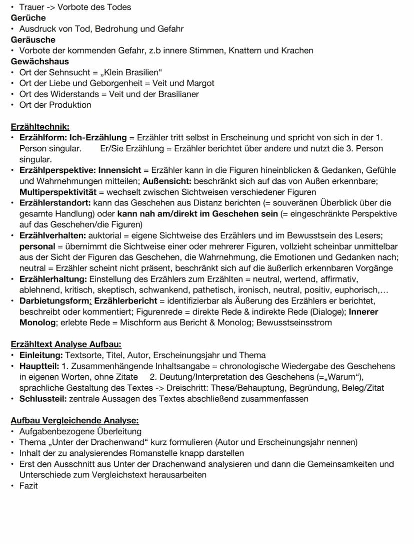 Arno Geiger:
• 2019 vom deutschen Taschenbuchverlag aus München veröffentlicht/ 2018 erschienen
• Autor: Arno Geiger = österreichischer Gege